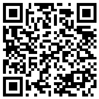 QR Code for bitcoin:bitcoin:19j3DpSAPRi92SJsGg2X7c8Jat6ykQ4Mw3