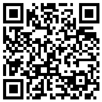 QR Code for bitcoin:bitcoin:19j8pyvr4tqCCLkimBdHqWmsYCBRS1LWfX