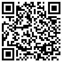 QR Code for bitcoin:bitcoin:19jB1QaYHCh7Lcyd23Cbnw2ZvyibrMfWmN