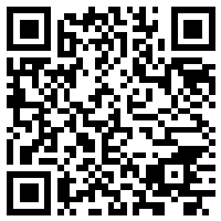 QR Code for bitcoin:bitcoin:19jCQ8wvn76bhfR6KvitzW5SpW5DPQ3odL