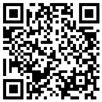 QR Code for bitcoin:bitcoin:19jDTmEw6Hcbph5ueeeHMm2MabRytHxiUn