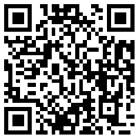 QR Code for bitcoin:bitcoin:19jFjHMwRLfc66AWP1SaJxBUHef8V9SRm6