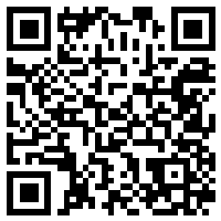 QR Code for bitcoin:bitcoin:19jHS1dnxRyXYAdgoWDU2FbyKd95fdUcYB