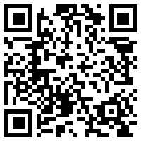 QR Code for bitcoin:bitcoin:19jHSxTXuiZbFP2QAtNMRSP9QutUiPkjDN