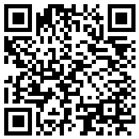 QR Code for bitcoin:bitcoin:19jHcYR3GE3g189fBfe7nrq2bFu8nmhcMZ