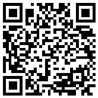 QR Code for bitcoin:bitcoin:19jHoVLdZXS38CbgsRSAHWs2EQnCttNsVr