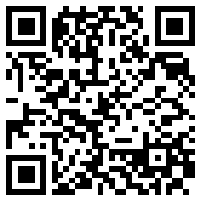 QR Code for bitcoin:bitcoin:19jJZALejUspFmorMR8YfduDnpUnU2h7hV