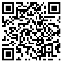 QR Code for bitcoin:bitcoin:19jLRDRJSGc5AEaNNUjjck4iAPwbUJcRsC