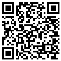 QR Code for bitcoin:bitcoin:19jP2mk3ffFHvuFSVd5tTtg4HnBULRMSrT