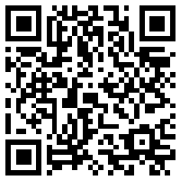QR Code for bitcoin:bitcoin:19jPPzdPvbSGFkY2Ag8E1kJYPDzppQfZ1V