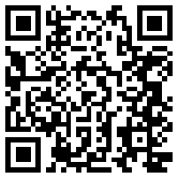 QR Code for bitcoin:bitcoin:19jRmvhQ93JcAtrMBBQuZdMqPpDB3bvsi7