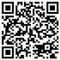 QR Code for bitcoin:bitcoin:19jSJpdzQHowvo3hnRryToK7B5ms2HpUY3