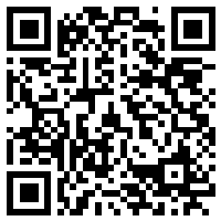 QR Code for bitcoin:bitcoin:19jVCfAPynCW62YnP6r7j1mzRDsNkMADfy