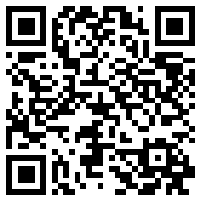 QR Code for bitcoin:bitcoin:19jVeoyA5MSPf2mDn795Aky9MA218LPbie