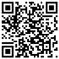 QR Code for bitcoin:bitcoin:19jVyaMM9MFzZBb87ieM1CXscUCar2J5fr