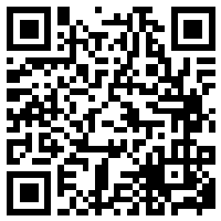 QR Code for bitcoin:bitcoin:19jbi9faqw8LPmt5PmMFCPoeGJFsbwQ8CZ