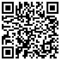 QR Code for bitcoin:bitcoin:19jddRm98ifAH9wcNQGhKcd4TPWzT2fJau