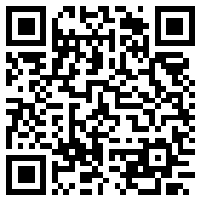 QR Code for bitcoin:bitcoin:19jgTrKVGWYyZf17dVMBqLUukc3RiZCsRB