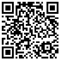 QR Code for bitcoin:bitcoin:19jgvJwtwnJpMCn6M4Hi1A4YCioSwNHHCd