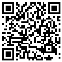 QR Code for bitcoin:bitcoin:19jgyL5fQ9eEWhhNYY3JC4Kyf28PRdySW2
