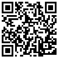 QR Code for bitcoin:bitcoin:19jpXwSqevk71JcDR4rMnMogAZusd4JBfd