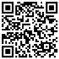 QR Code for bitcoin:bitcoin:19jrKf5YUwoH9RLP2JX8guuAdo7iJM5y35