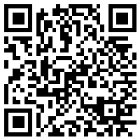 QR Code for bitcoin:bitcoin:19jz2hVizzaHXmAw8FdwdCFankNDtjyFdK
