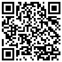 QR Code for bitcoin:bitcoin:19k2Edcdagj6KmiGE21dexyXov9B8wvtu5
