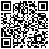 QR Code for bitcoin:bitcoin:19k2Tx7opAkvXMHsiRMLaRizsNDvgnsbz4
