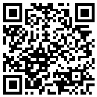 QR Code for bitcoin:bitcoin:19k2jWRMM9dt1bSHPLCp4M4aF3fXsrQfUy