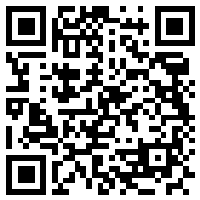 QR Code for bitcoin:bitcoin:19k3BTB3zu6tyNDgQWWXdBT91oTMjKLSqb