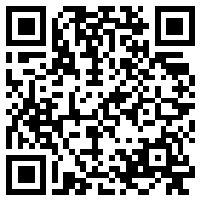 QR Code for bitcoin:bitcoin:19k3JHd9Y6HdFoiHyA3EB5DJDcncdTMiQb