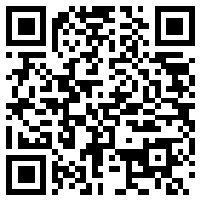 QR Code for bitcoin:bitcoin:19k6pFDH5UXhcLrmye2i9wR6xaWXQYTS13