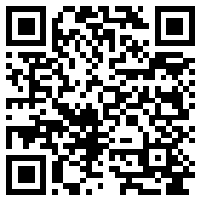 QR Code for bitcoin:bitcoin:19k6vzCFeNP2rr6AbsTuV9MKcpzGEkCB4d