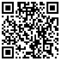 QR Code for bitcoin:bitcoin:19k7koEGy2535yVB1ed37M5LvtmpsoBxjx