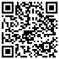 QR Code for bitcoin:bitcoin:19k9F1DKwd9AFddaBDPxDCFsC7so6o3Lc2