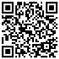 QR Code for bitcoin:bitcoin:19kA4hyXCdoNNeApTb19Np8ZSmiHxSWsMe