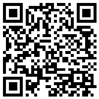 QR Code for bitcoin:bitcoin:19kBruqj298LFCESbUs7wtA2vCfhfkkCC6