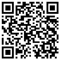 QR Code for bitcoin:bitcoin:19kD2Gc8UN3a2igJWbUEbhKmnc3TwNpZGf
