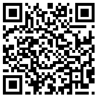QR Code for bitcoin:bitcoin:19kDW5HTMtAN7RCAQvdFUXCSat1PV33F5t