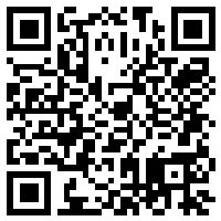 QR Code for bitcoin:bitcoin:19kEqQT7M15CLNAdZvpbMoFZdfNvbiEvWS