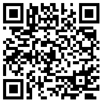 QR Code for bitcoin:bitcoin:19kFuZktjK7R8fxrEPAvX9D2DQFFj2Zvd3