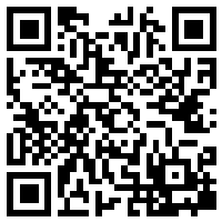 QR Code for bitcoin:bitcoin:19kJAQVTmX45brm6FGoUyuan2KzEjxrSDF