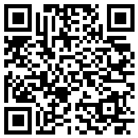 QR Code for bitcoin:bitcoin:19kL1m9MDYhoPAbL9AxDzYSo4tf2TraBhm