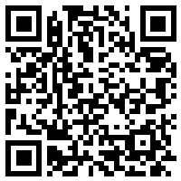 QR Code for bitcoin:bitcoin:19kL3xANbSo3S7DPnYPCredMCFoBxjmbJz