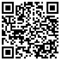 QR Code for bitcoin:bitcoin:19kNAtFM7AzrcH5g7dXSnRE8Wvc5sHrGGg
