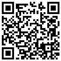 QR Code for bitcoin:bitcoin:19kSBcTdY3RHS2aif4Pb95XfFGcWN7veAg