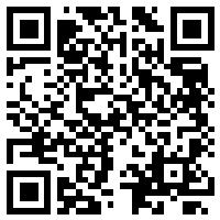 QR Code for bitcoin:bitcoin:19kSQRCeUHSfJrzFUUEvtN8TPJbBEmVyUU