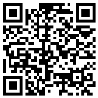 QR Code for bitcoin:bitcoin:19kUogsWmMVTUXiShxccMVSmRcMnCFu4D1