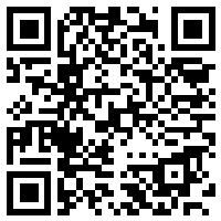 QR Code for bitcoin:bitcoin:19kY8vm5Tc9r7c8L1qiJkvVS9GfUyMvbkr